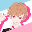 Persona: Le Grimoire Du Cœur