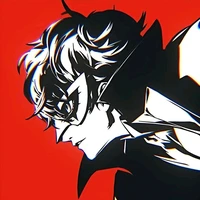 Arsenetheiv