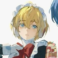 Kana Likes