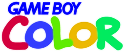 GBC