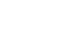 PSP