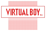 VB