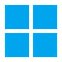 PC (Windows)