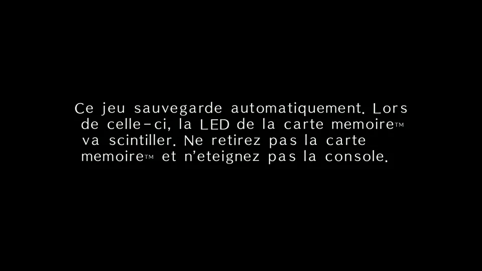Capture P2IS FR 01